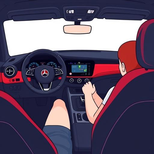Как персонализировать Cherry Tiggo: отключение ненужных функций