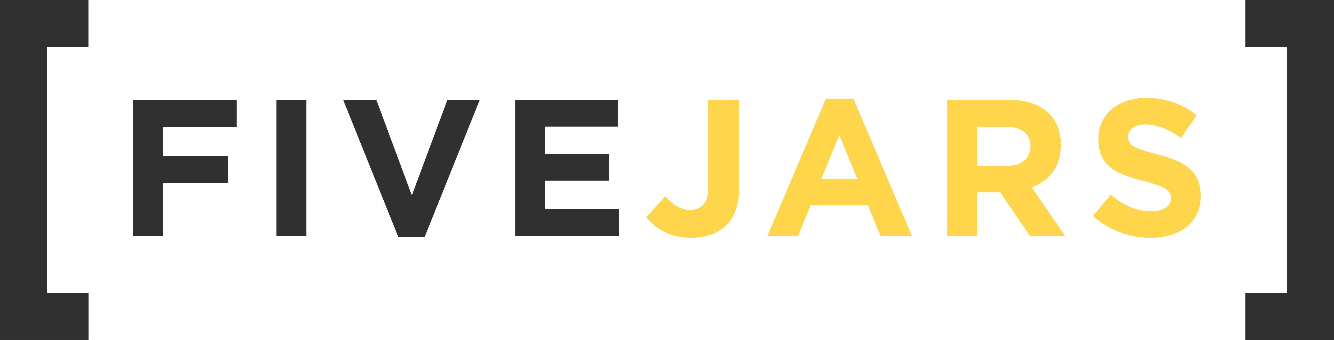 FJ