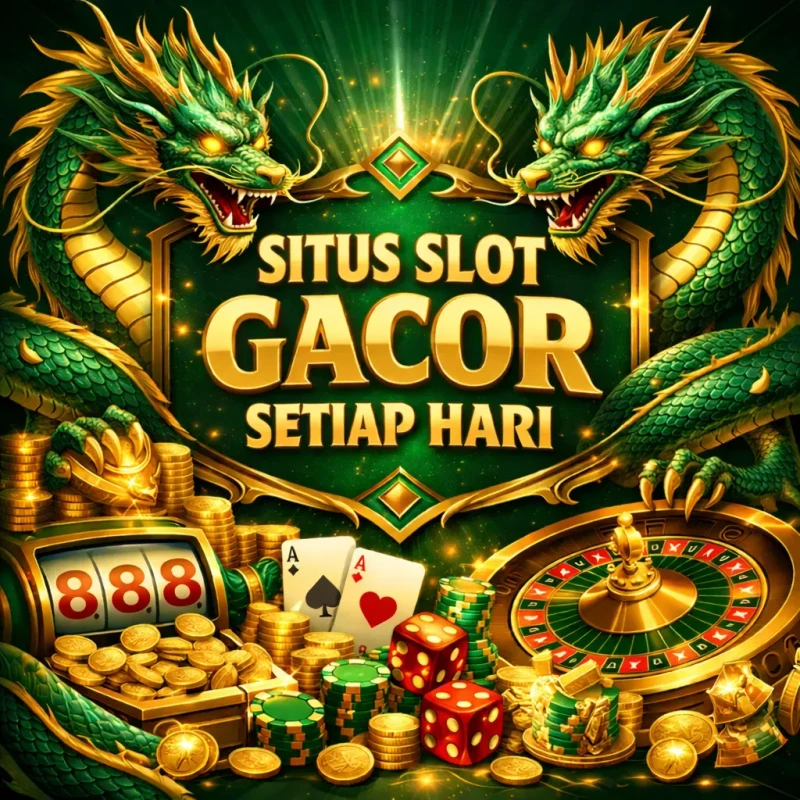 LARIS88