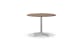Clover Meeting Table