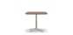 Clover Meeting Table