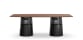 Cuff Meeting Table