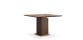 Fortis Meeting Table