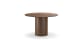 Metros Meeting Table