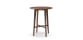 Revo Meeting Table