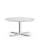 Capri Occasional Tables