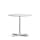 Capri Occasional Tables