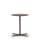 Capri Occasional Tables