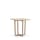 Current Occasional Tables