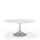 Isla Occasional Tables