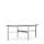 Lisa Occasional Tables