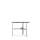 Lisa Occasional Tables