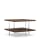 Morgan Occasional Tables