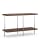 Morgan Occasional Tables