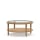 Sloane Occasional Tables