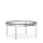 Venlo Occasional Tables