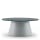 Wane Occasional Tables