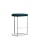 Lloyd Stool