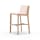 Revo Stool