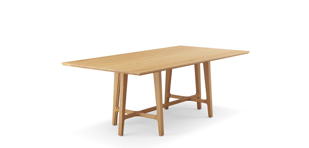 Revo Meeting Table