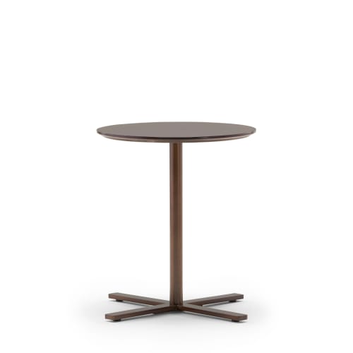 Capri Occasional Tables