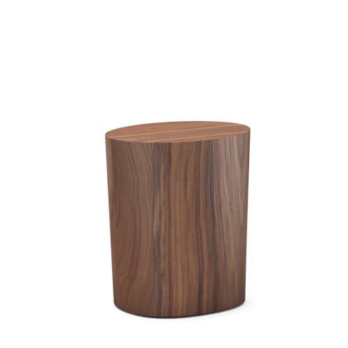 Christina Occasional Tables