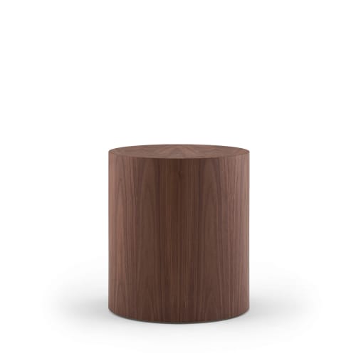 Circo Occasional Tables