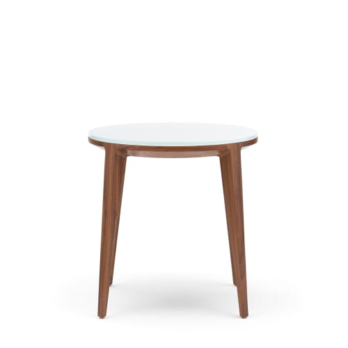 Clover Occasional Tables