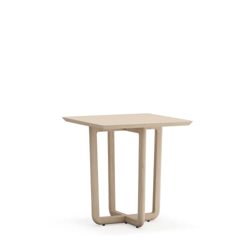 Current Occasional Tables