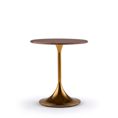 Isla Occasional Tables