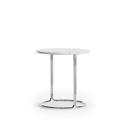 Lloyd Occasional Tables