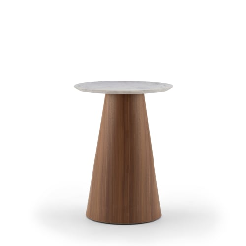 Wane Occasional Tables