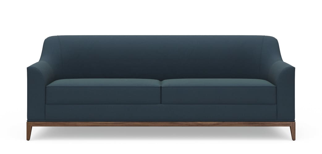 Addison Sofa