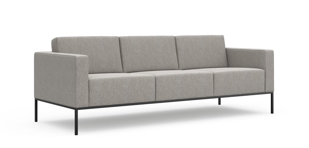 Alia Sofa