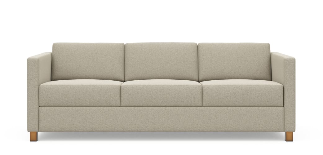 Classic Sofa