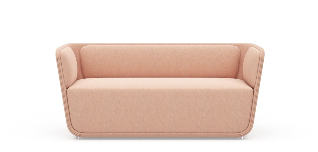 Elle Sofa