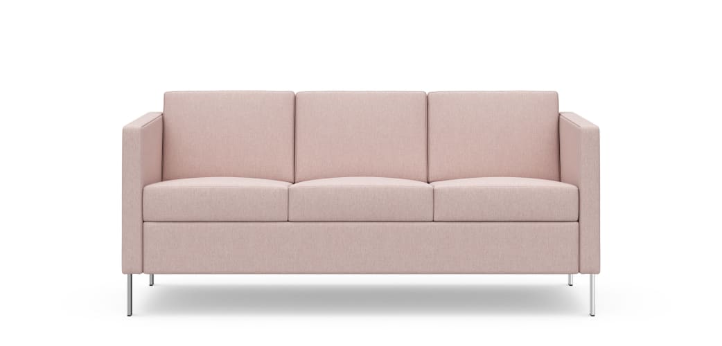 Lisa Sofa