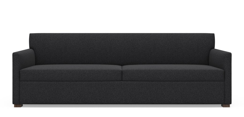 Ovid Sofa