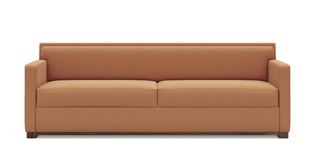 Sella Sofa