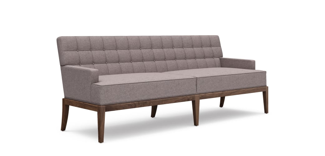 Sloane Sofa