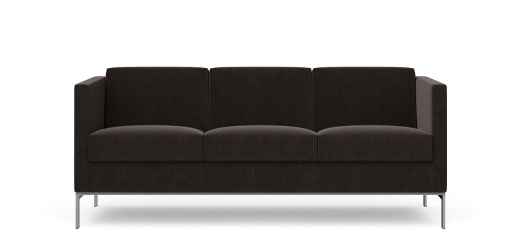 Venlo Sofa