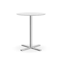 Capri Meeting Tables