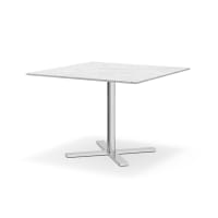Capri Meeting Tables
