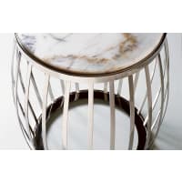 Cavea Occasional Tables