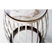 Cavea Occasional Tables