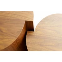 Christina Occasional Tables