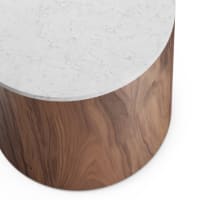 Circo Occasional Tables