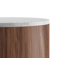 Circo Occasional Tables