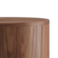 Circo Occasional Tables