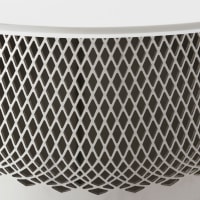 Cuff Occasional Tables